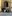 Ordine degli Architetti PPC della Provincia di Lucca 2025/2029